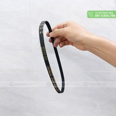 Dây curoa máy trộn bột Bear HMJ-A35A1 3,5L