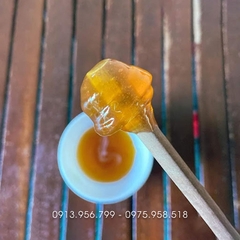 Mạch nha Phát Đạt hộp 250g, 500g, 1kg