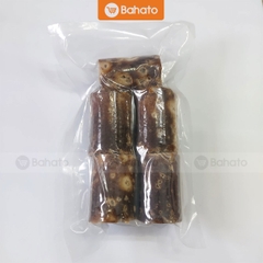 Đường thốt nốt Gula Melaka Aunt Michelle gói 1kg