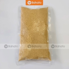 Hạt couscous Aunt Michelle 500g