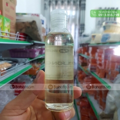 Hương bưởi 100ml