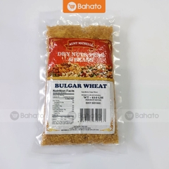 Tấm lúa mì Aunt Michelle 454g (Bulgar Wheat)