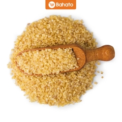 Tấm lúa mì Aunt Michelle 454g (Bulgar Wheat)