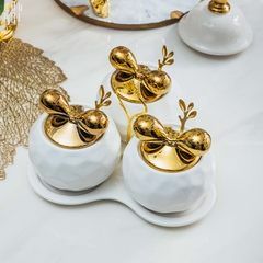 SET GIA VỊ WHITE JASMINE