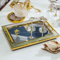 KHAY GƯƠNG BRITON PREMIUM SS25