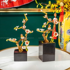 TƯỢNG SAKURA SIZE L