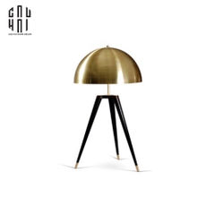 ĐÈN BÀN HAUS - HAUS SIDE TABLE LAMP