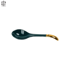 EMERALD TABLESPOON