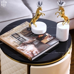 SÁCH INSPIRATIONAL INTERIORS