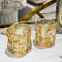 SET 6 LY ELITE 170ML SS22