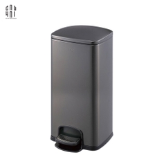 THÙNG RÁC 30L ALURE PREMIUM SS22
