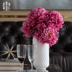 CÀNH CÚC THIÊN HƯƠNG MẪU ĐƠN - SPECIAL VERSION
