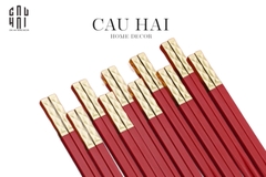 SET 10 ĐÔI ĐŨA TỨ HỶ  SS25