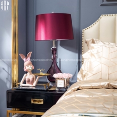TỦ GÓC ALURE PREMIUM SS22