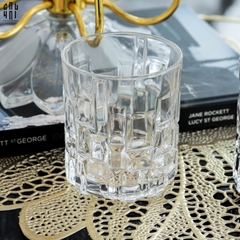 SET 6 LY VICKY 250ML SS22