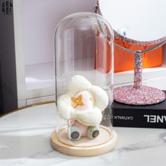 LỌ THUỶ TINH VICTOR SS22