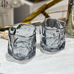 SET 6 LY PLATINUM 170ML SS22
