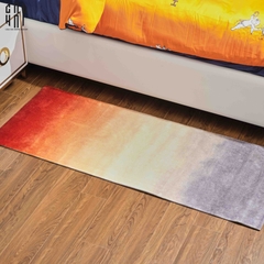 TWILIGHT BEDROOM LUXURY RUG