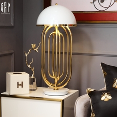 ĐÈN BÀN HAYES - HAYES SIDE TABLE LAMP