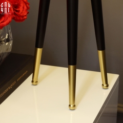 ĐÈN SÀN HAUS - HAUS FLOOR LAMP