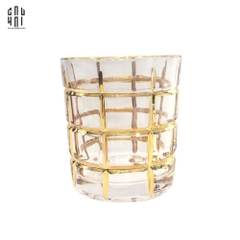 LY PHA LÊ EDEN 300ML SS22