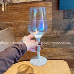LY VANG ĐÍNH KIM CƯƠNG BLING BLING - AURORA