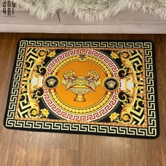 THẢM CỬA - DOOR MAT - 60x90 BAROCCO