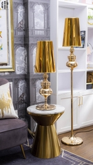 ĐÈN SÀN MEMPHIS - MEMPHIS FLOOR LAMP S164