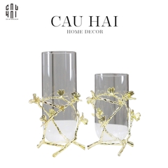 Bình Hoa SPRING BUTTERFLY SIZE L
