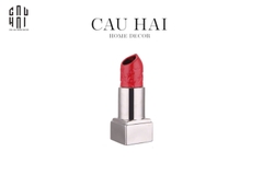 BÌNH HOA D.O ROUGE MATTE S26