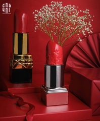 BÌNH HOA D.O ROUGE MATTE S36