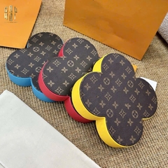 KHAY FLEUR MONOGRAM LOUIS.V – JAUCE