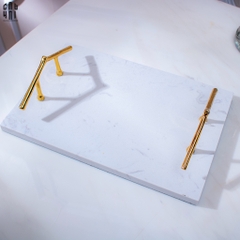 KHAY ĐÁ MARBLE ARROW SS25
