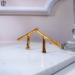 KHAY ĐÁ MARBLE ARROW SS25