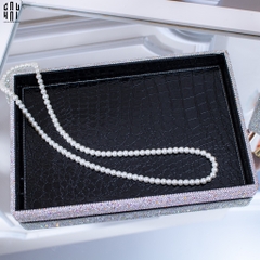 KHAY DA CAO CẤP BLING BLING