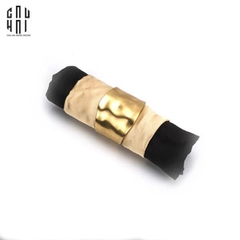 MAISON DE LUXE - SET KHĂN ĂN - SET NAPKIN ENIGMA SS22