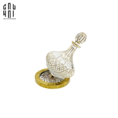 BÌNH DECANTER GLORIOUS OXFORD