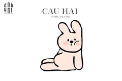 THẢM CỬA - DOOR MAT - D80 MAXIE