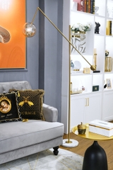 ĐÈN SÀN ATELIER