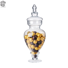 MAISON CANDY JAR