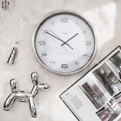 ĐỒNG HỒ HARMON 36
