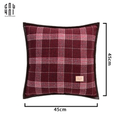 GỐI JOYFUL