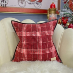 GỐI JOYFUL