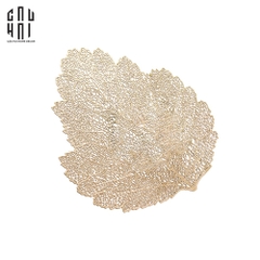 SET 2 MIẾNG LÓT - PLACEMAT LEAF PREMIUM