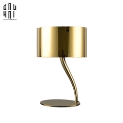 ĐÈN BÀN HATHOR - HATHOR SIDE TABLE LAMP