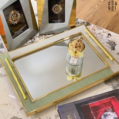 KHAY GƯƠNG BRITON PREMIUM SS25
