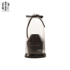 LỌ ĐỰNG CỌ MIMI BLACK