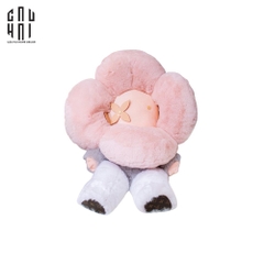 GẤU NHỒI BÔNG VIVIENNE BY LOUIS.V SIZE 72