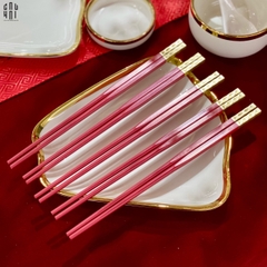 SET 10 ĐÔI ĐŨA TỨ HỶ  SS25