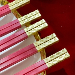 SET 10 ĐÔI ĐŨA TỨ HỶ  SS25
